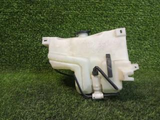 Фото запчасти бачок стеклоомывателя HUMMER H2 контрактная запчасть Запчасть бачок стеклоомывателя HUMMER H2