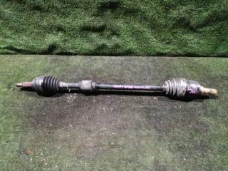 Запчасть привод передний правый JEEP COMPASS