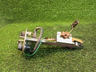 Запчасть топливный насос LINCOLN NAVIGATOR 1998