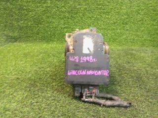 Запчасть блок abs LINCOLN NAVIGATOR 1998