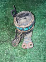 Запчасть подушка двигателя правая TOYOTA RACTIS