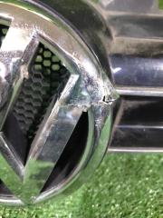 Решетка радиатора GOLF 1K5