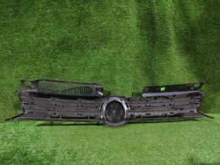 Решетка радиатора VOLKSWAGEN GOLF 1K5