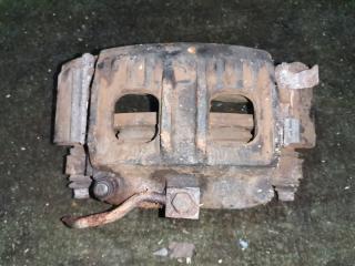 Запчасть суппорт тормозной передний правый LINCOLN NAVIGATOR