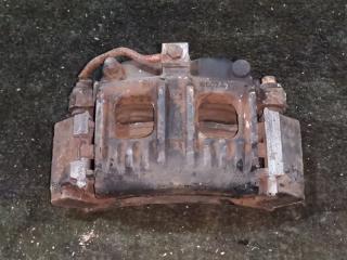 Запчасть суппорт тормозной передний левый LINCOLN NAVIGATOR