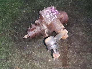 Запчасть рулевой редуктор LINCOLN NAVIGATOR