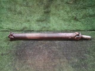 Запчасть карданный вал задний LINCOLN NAVIGATOR