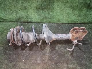 Запчасть стойка передняя правая SUBARU OUTBACK