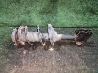 Запчасть стойка передняя правая SUBARU OUTBACK