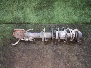 Запчасть стойка передняя правая DAIHATSU MAX