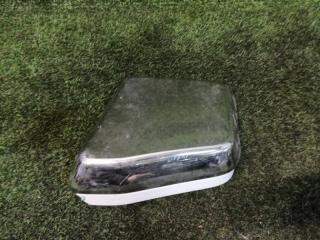 Фото запчасти накладка кузова передняя правая HUMMER H2 2005 контрактная запчасть Запчасть накладка кузова передняя правая HUMMER H2 2005