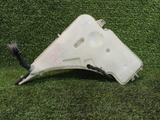 Запчасть бачок стеклоомывателя BMW 3-SERIES 2012