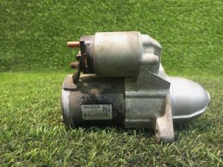 Запчасть стартер SUZUKI SWIFT