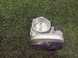 Запчасть дроссельная заслонка BMW 1-SERIES