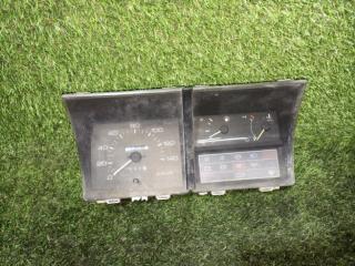 Запчасть спидометр ISUZU ELF