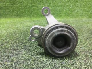 Запчасть подушка двигателя передняя правая AUDI A4