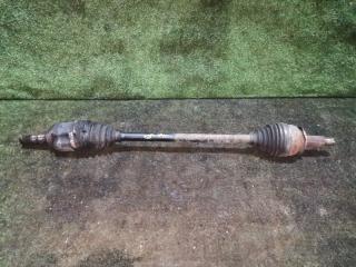 Привод передний левый SUBARU IMPREZA контрактная Привод передний левый SUBARU IMPREZA