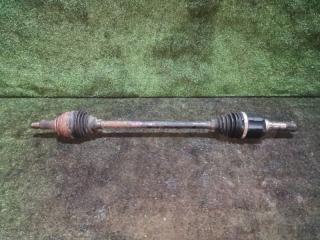 Привод передний правый SUBARU IMPREZA контрактная Привод передний правый SUBARU IMPREZA