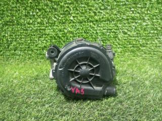 Насос продувки катализатора SUBARU EXIGA