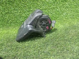 Насос продувки катализатора SUBARU EXIGA