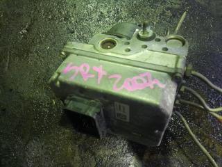 Запчасть блок abs CADILLAC SRX 2007