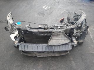 Запчасть телевизор HONDA CR-Z 2011