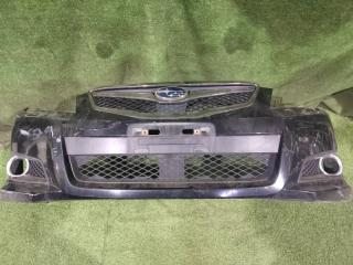 Бампер передний SUBARU LEGACY