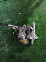 Компрессор кондиционера SUBARU IMPREZA