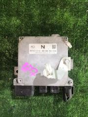 Блок управления рулевой рейкой SUBARU IMPREZA