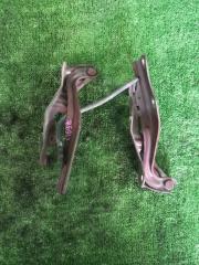 Запчасть петля капота SUBARU IMPREZA XV