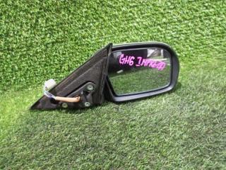 Зеркало переднее правое SUBARU IMPREZA