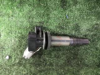 Запчасть катушка зажигания DAIHATSU CAST