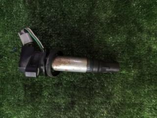 Запчасть катушка зажигания DAIHATSU CAST