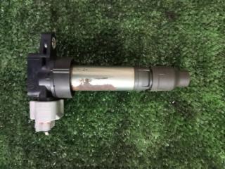 Запчасть катушка зажигания DAIHATSU CAST