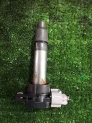 Запчасть катушка зажигания DAIHATSU CAST