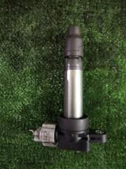 Запчасть катушка зажигания DAIHATSU CAST