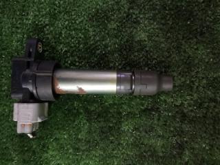 Запчасть катушка зажигания DAIHATSU CAST 2016