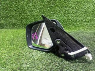 Зеркало левое SUBARU EXIGA