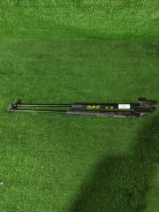 Запчасть амортизатор задней двери задний SUBARU IMPREZA