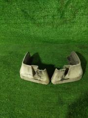 Брызговик передний SUBARU IMPREZA