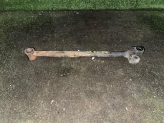 Запчасть тяга продольная задняя левая NISSAN SERENA