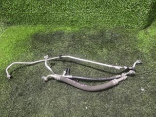 Фото запчасти трубка кондиционера HUMMER H2 контрактная запчасть Запчасть трубка кондиционера HUMMER H2