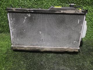 Запчасть радиатор основной SUBARU OUTBACK