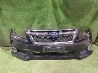 Бампер передний SUBARU LEGACY