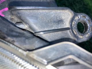 Запчасть фара передняя левая SUBARU LEGACY