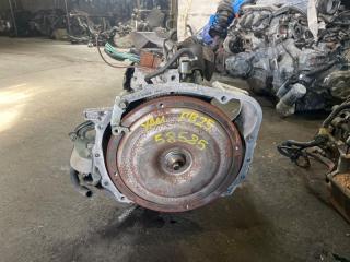 АКПП SUBARU EXIGA