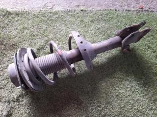 Стойка передняя правая SUBARU LEGACY