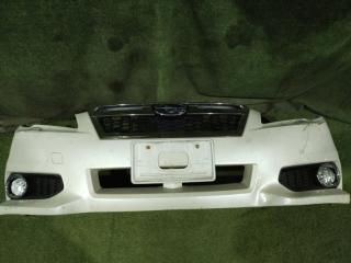 Бампер передний SUBARU LEGACY