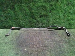 Стабилизатор задний SUBARU FORESTER