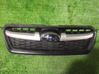 Решетка радиатора SUBARU IMPREZA